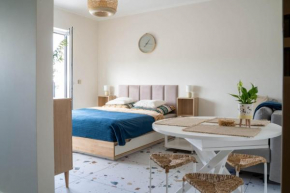 Apartament Dla Ciebie III in Ustronie Morskie